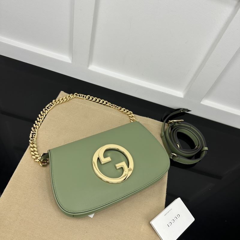 Gucci Satchel Bags